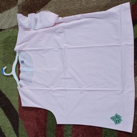 AKA shirt - Picture 4 of 4